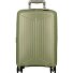 Evae 4 ruote Carrello della cabina 55 cm Variante vert clair Evae 4 ruote Carrello della cabina 55 cm Variante vert clair