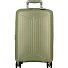  Evae 4 ruote Carrello della cabina 55 cm Variante vert clair
