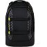 Pack Zaino da scuola 45 cm Variante dark skate Pack Zaino da scuola 45 cm Variante dark skate