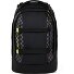 Pack Zaino da scuola 45 cm Variante dark skate