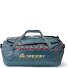  Alpaca 60 Borsa da viaggio 70 cm Variante pool party