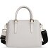 Ella Borsa a tracolla M 30 cm Variante beige Ella Borsa a tracolla M 30 cm Variante beige