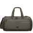  City Borsa da viaggio Weekender 52 cm Variante khaki