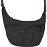  Coversafe S80 Cassaforte da 20 cm Variante black