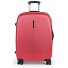  Paradise XP 4 ruote Carrello M 67 cm con piega di espansione Variante coral