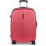 Paradise XP 4 ruote Carrello M 67 cm con piega di espansione Variante coral