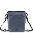 Bergen Borsa a tracolla Protezione RFID 25 cm Variante dunkelgrau Bergen Borsa a tracolla Protezione RFID 25 cm Variante dunkelgrau