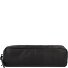 L'Aia Portamatite in pelle 20 cm Variante schwarz L'Aia Portamatite in pelle 20 cm Variante schwarz