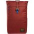  Traveller Pack 25 Zaino 50 cm scomparto per laptop Variante tangored