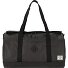 Heritage Borsa da viaggio Weekender 52 cm Variante black Heritage Borsa da viaggio Weekender 52 cm Variante black