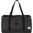  Heritage Borsa da viaggio Weekender 52 cm Variante black