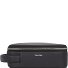 CK Sleek Borsa da toilette 21 cm Variante black  CK Sleek Borsa da toilette 21 cm Variante black