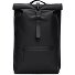 Zaino 48 cm Variante black Zaino 48 cm Variante black
