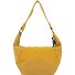 Gimmy Sky Mix Borsa a tracolla 32 cm Variante safran Gimmy Sky Mix Borsa a tracolla 32 cm Variante safran