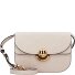  Sfera Borsa a tracolla Pelle 20 cm Variante azalea