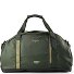  Tight 50L Borsa da viaggio Weekender 52 cm Variante seaweed green-true black