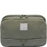 Coreway Marsupio 24 cm Variante khaki Coreway Marsupio 24 cm Variante khaki