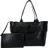  Jimma Borsa shopper 58 cm Variante jet-black