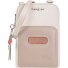 Custodia per cellulare Fika RFID 12,5 cm Variante birch Custodia per cellulare Fika RFID 12,5 cm Variante birch