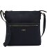  Alena Borsa a tracolla 26 cm Variante marine