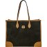  Life Borsa shopper 40.5 cm Scomparto per laptop Variante olivgruen