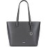  Sarine Borsa shopper 42 cm Variante iron