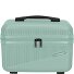 Bali Astuccio 36 cm Variante mint Bali Astuccio 36 cm Variante mint
