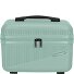  Bali Astuccio 36 cm Variante mint