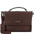  Cool Colbie Borsetta Pelle 20 cm Variante bold brandy