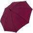 Zero Ombrello a bastone 96 cm Variante royal berry