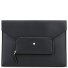 Sartorial Custodia per computer portatile Pelle 29 cm Variante black Sartorial Custodia per computer portatile Pelle 29 cm Variante black