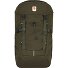  Skule Top 26 Zaino da trekking 50 cm Variante deep forest