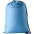  Sacchetto portabiancheria Packables 46 cm Variante blue dawn
