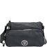 Lietissimo 1.0 Jasmina Borsa a tracolla 24 cm Variante black Lietissimo 1.0 Jasmina Borsa a tracolla 24 cm Variante black
