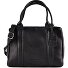  Soft Skylar Borsa a spalla Vera Pelle 25 cm Variante black
