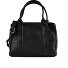  Soft Skylar Borsa a tracolla Pelle 25 cm Variante black