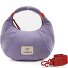  Unio Kitzbuehel S Borsetta S 35 cm Variante lavender
