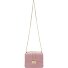  Roros Borsa a tracolla 21 cm Variante tulle pink