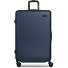  Edition 05 4 ruote Carrello 76 cm Variante navy