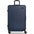  Edition 05 4 ruote Carrello 76 cm Variante navy