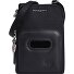 Custodia per cellulare Fika RFID 12,5 cm Variante black Custodia per cellulare Fika RFID 12,5 cm Variante black