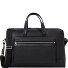 TH Central Borsa da viaggio Weekender 50 cm Variante black TH Central Borsa da viaggio Weekender 50 cm Variante black