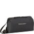  Studio Marsupio 26 cm Variante black