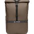  Mineo 23 Zaino da giorno 47 cm Vano porta PC Variante deer brown