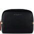  Ella Cosmetic Bag 21 cm Variante schwarz