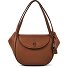  Coleen Borsa a spalla 30 cm Variante caramel