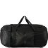  Ta Revolution Borsa da viaggio pieghevole 67 cm Variante black