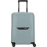 Magnum Eco 4 ruote Carrello della cabina 55 cm Variante ice blue Magnum Eco 4 ruote Carrello della cabina 55 cm Variante ice blue