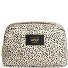  Daily Borsa da toilette 20 cm Variante panna 1