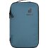  Zip Pack 3 Borsa da imballaggio 17 cm Variante atlantic